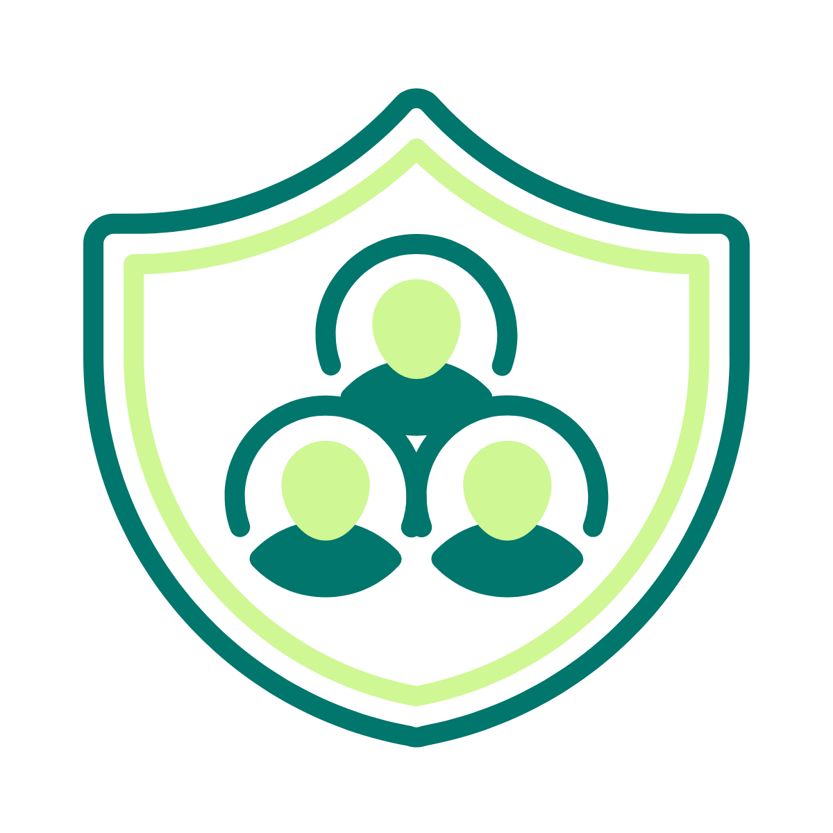 host